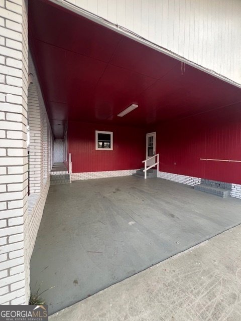 908 Habersham Road Valdosta - Photo 36