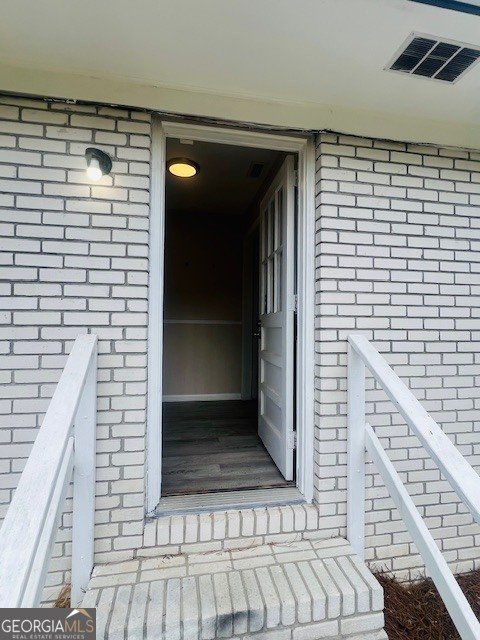 908 Habersham Road Valdosta - Photo 38