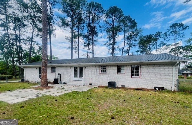 908 Habersham Road Valdosta - Photo 39