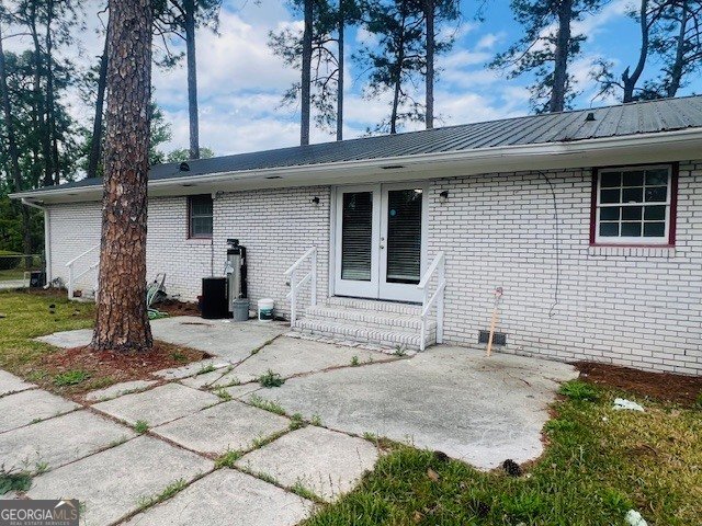 908 Habersham Road Valdosta - Photo 40