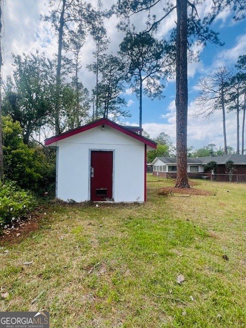 908 Habersham Road Valdosta - Photo 46