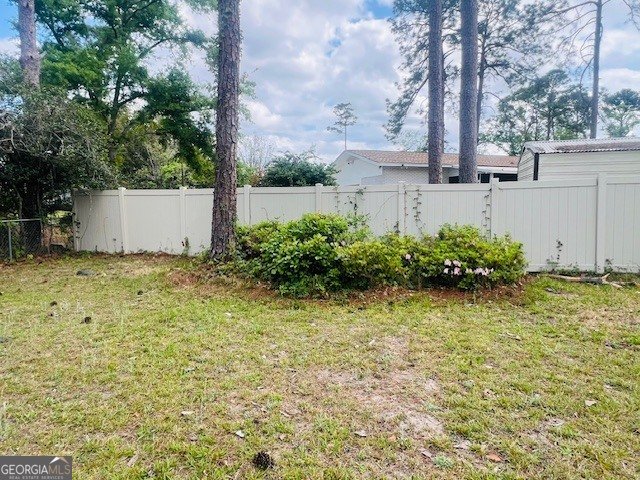 908 Habersham Road Valdosta - Photo 49