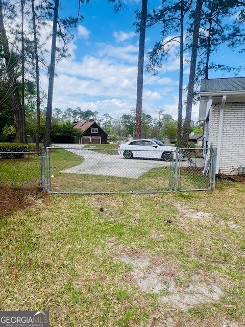 908 Habersham Road Valdosta - Photo 50