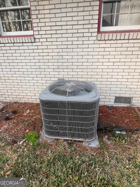 908 Habersham Road Valdosta - Photo 51