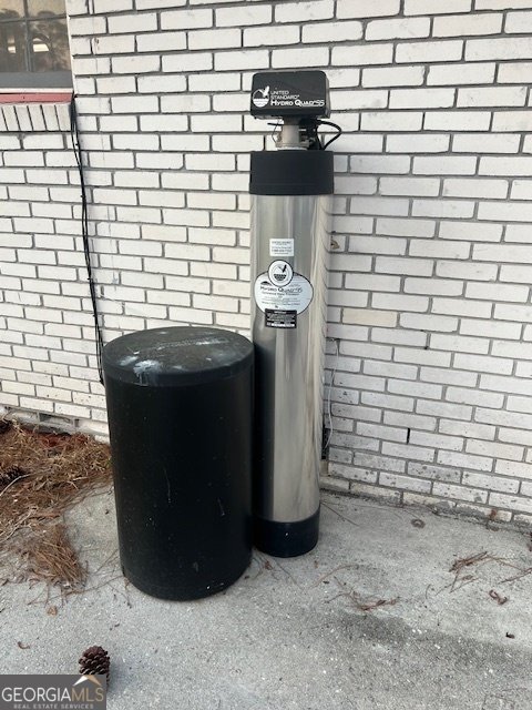 908 Habersham Road Valdosta - Photo 52