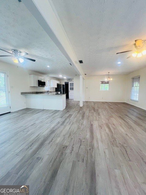 908 Habersham Road Valdosta - Photo 6