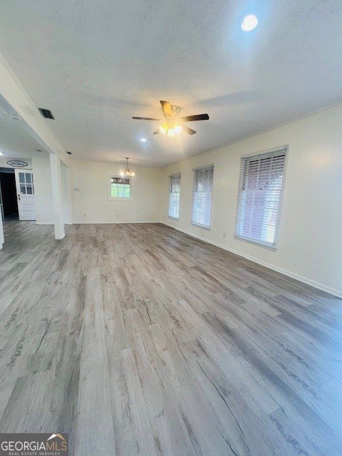 908 Habersham Road Valdosta - Photo 7