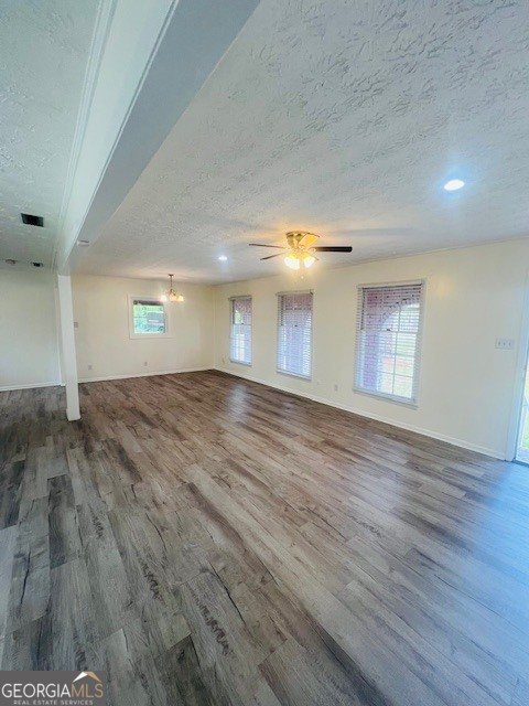 908 Habersham Road Valdosta - Photo 8