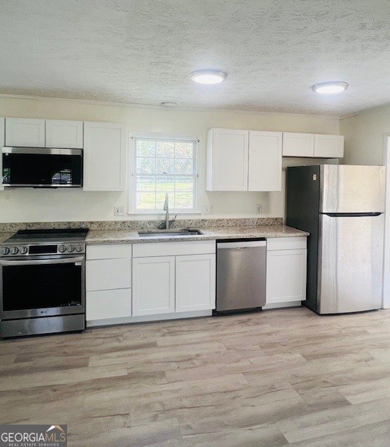 908 Habersham Road Valdosta - Photo 9