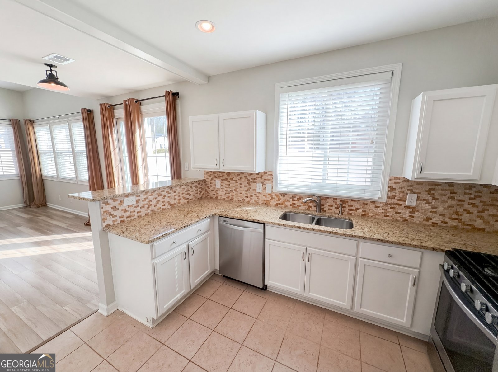 244 Manley Court Woodstock - Photo 10