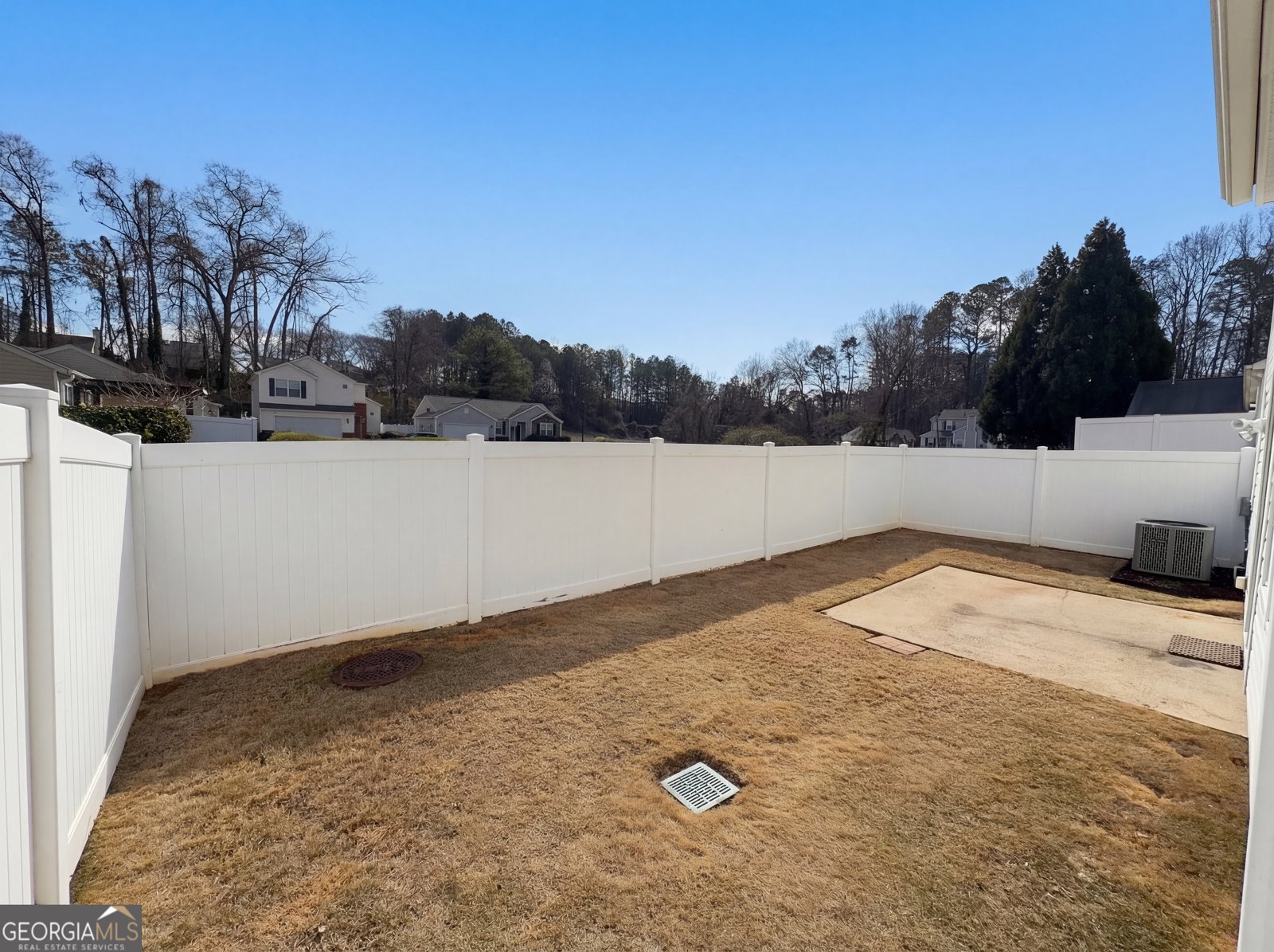 244 Manley Court Woodstock - Photo 11