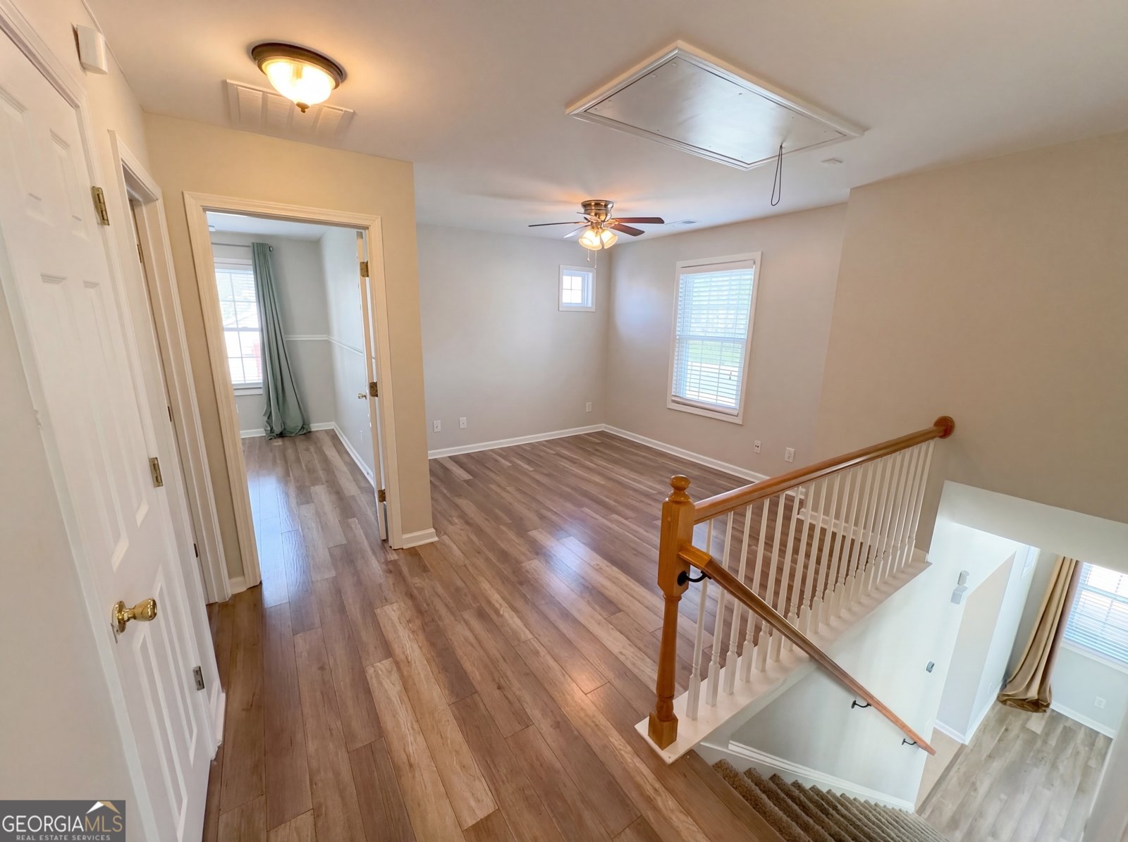 244 Manley Court Woodstock - Photo 12