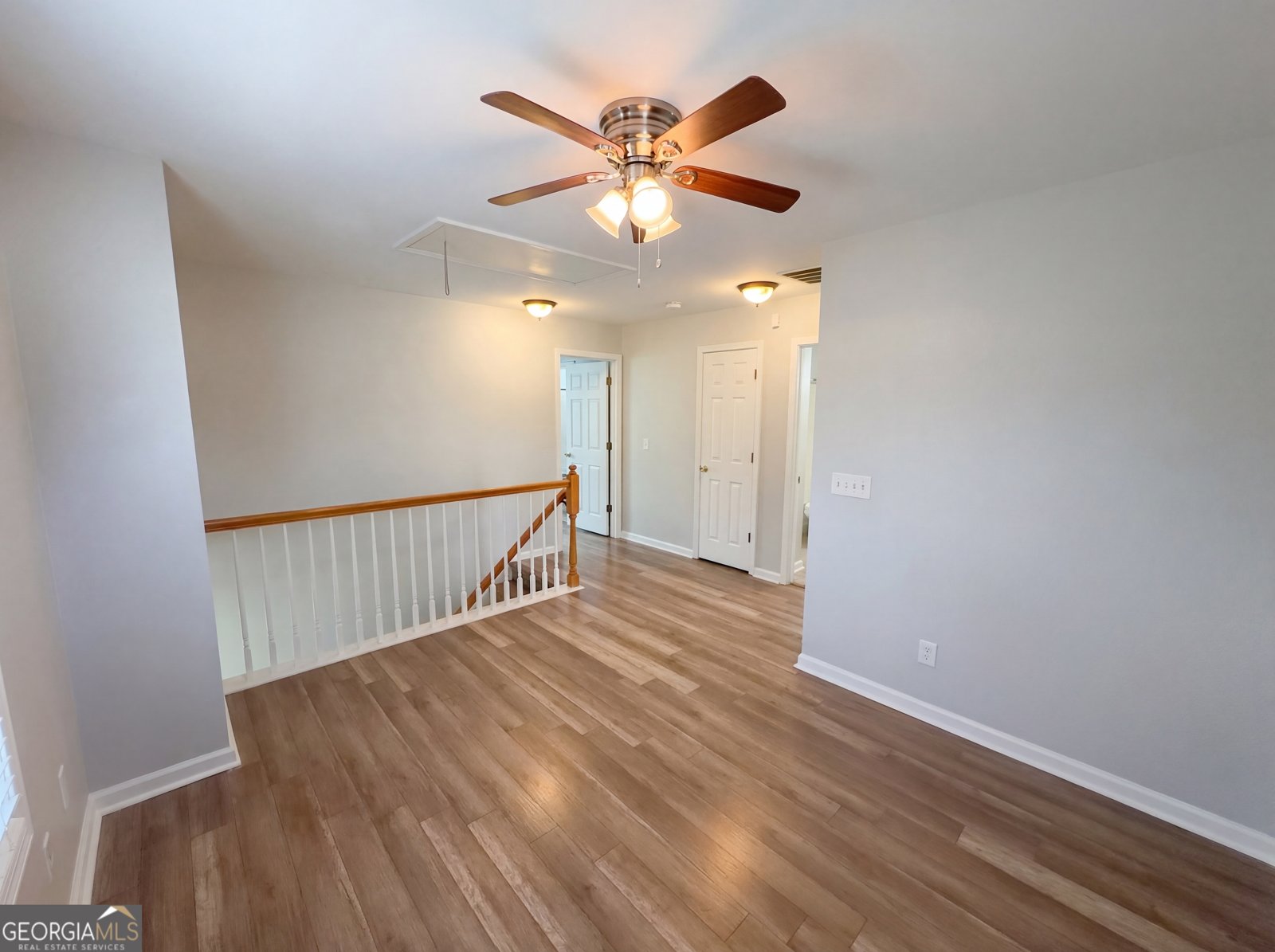 244 Manley Court Woodstock - Photo 13