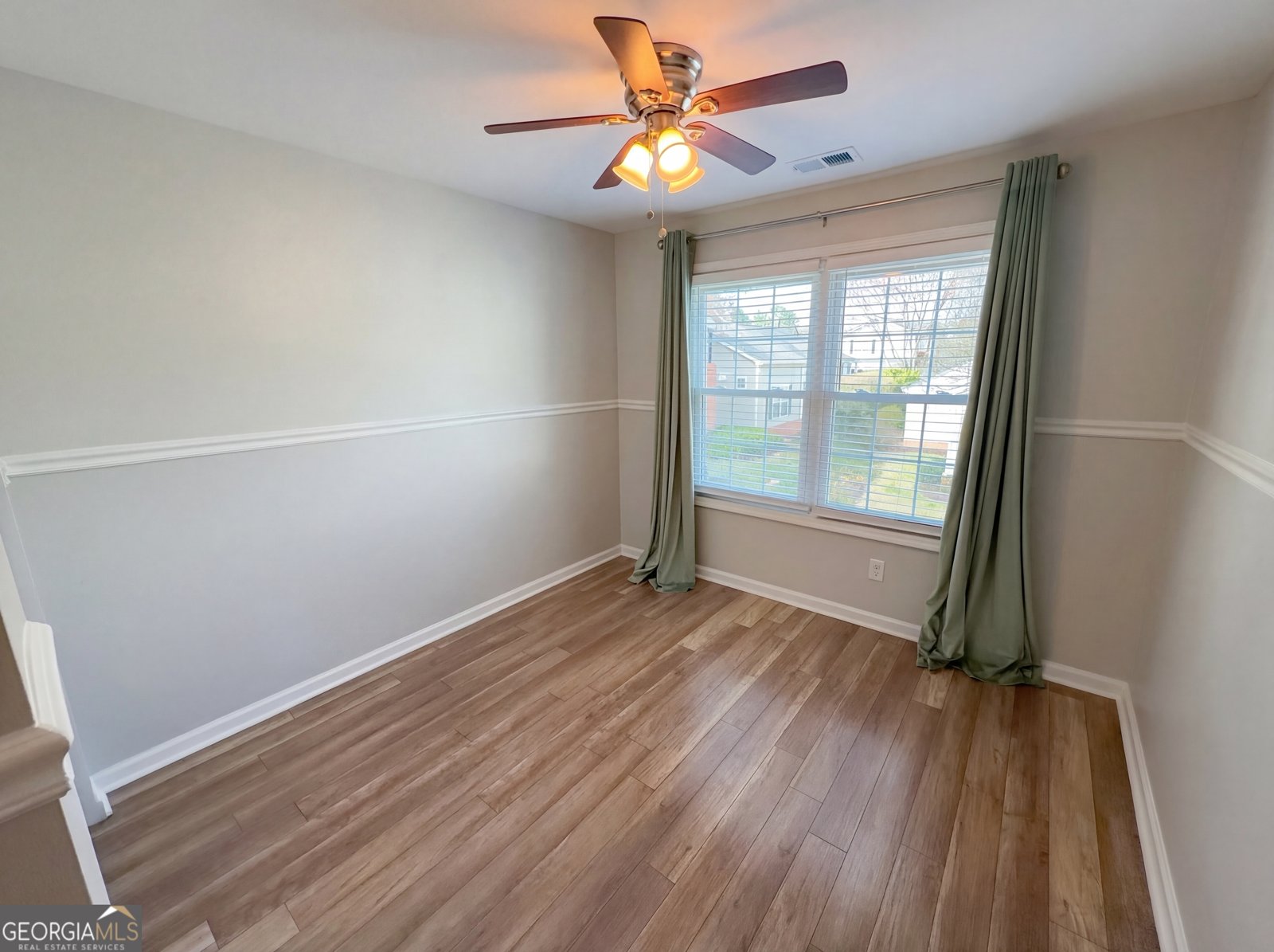 244 Manley Court Woodstock - Photo 14