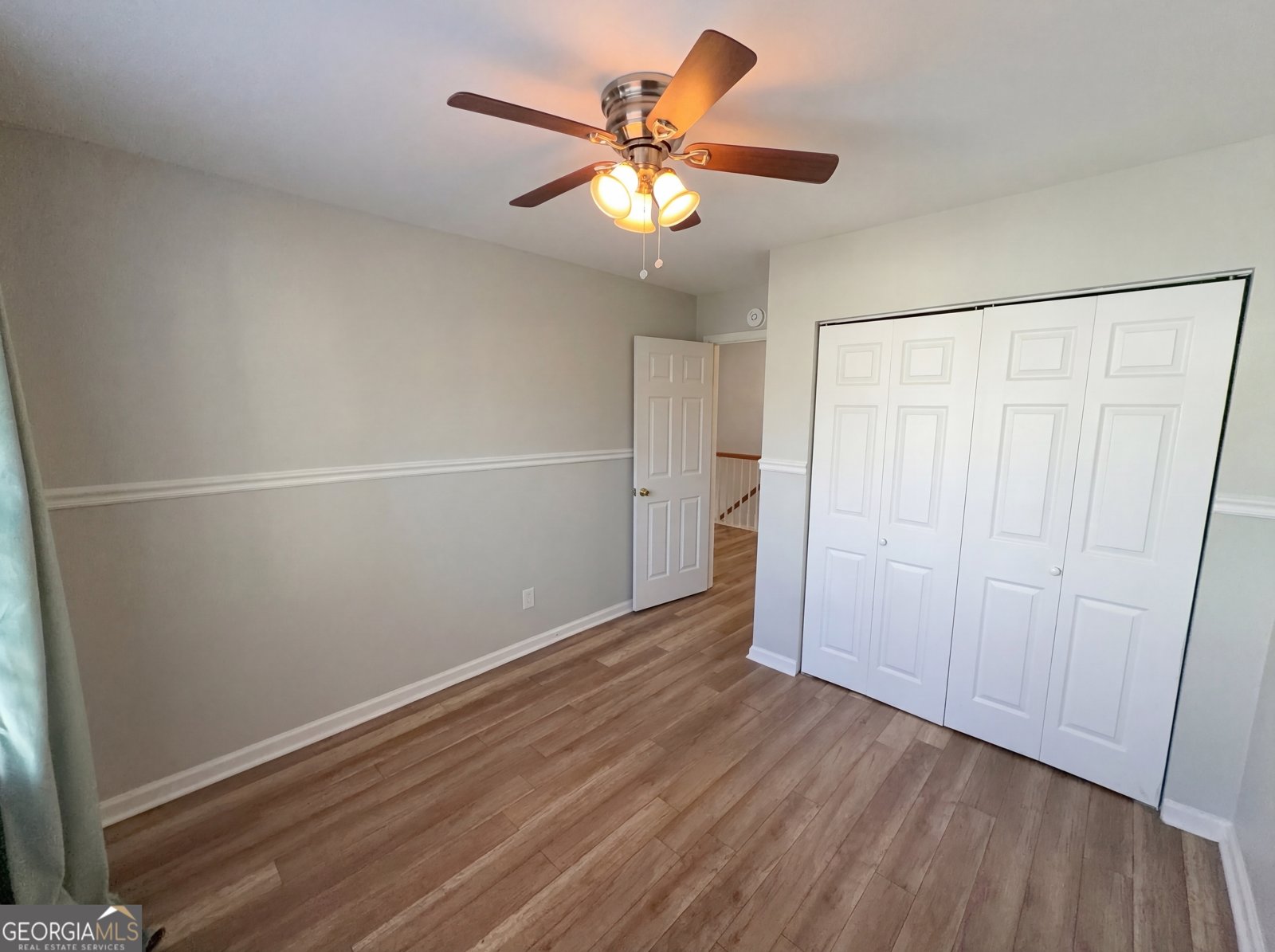 244 Manley Court Woodstock - Photo 15