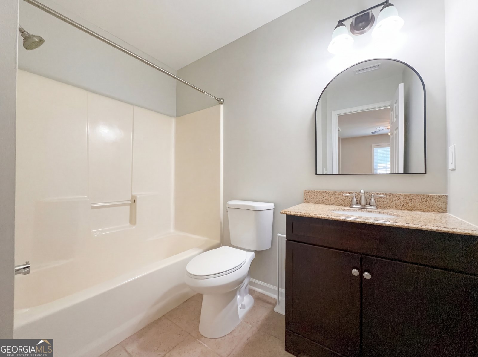 244 Manley Court Woodstock - Photo 16