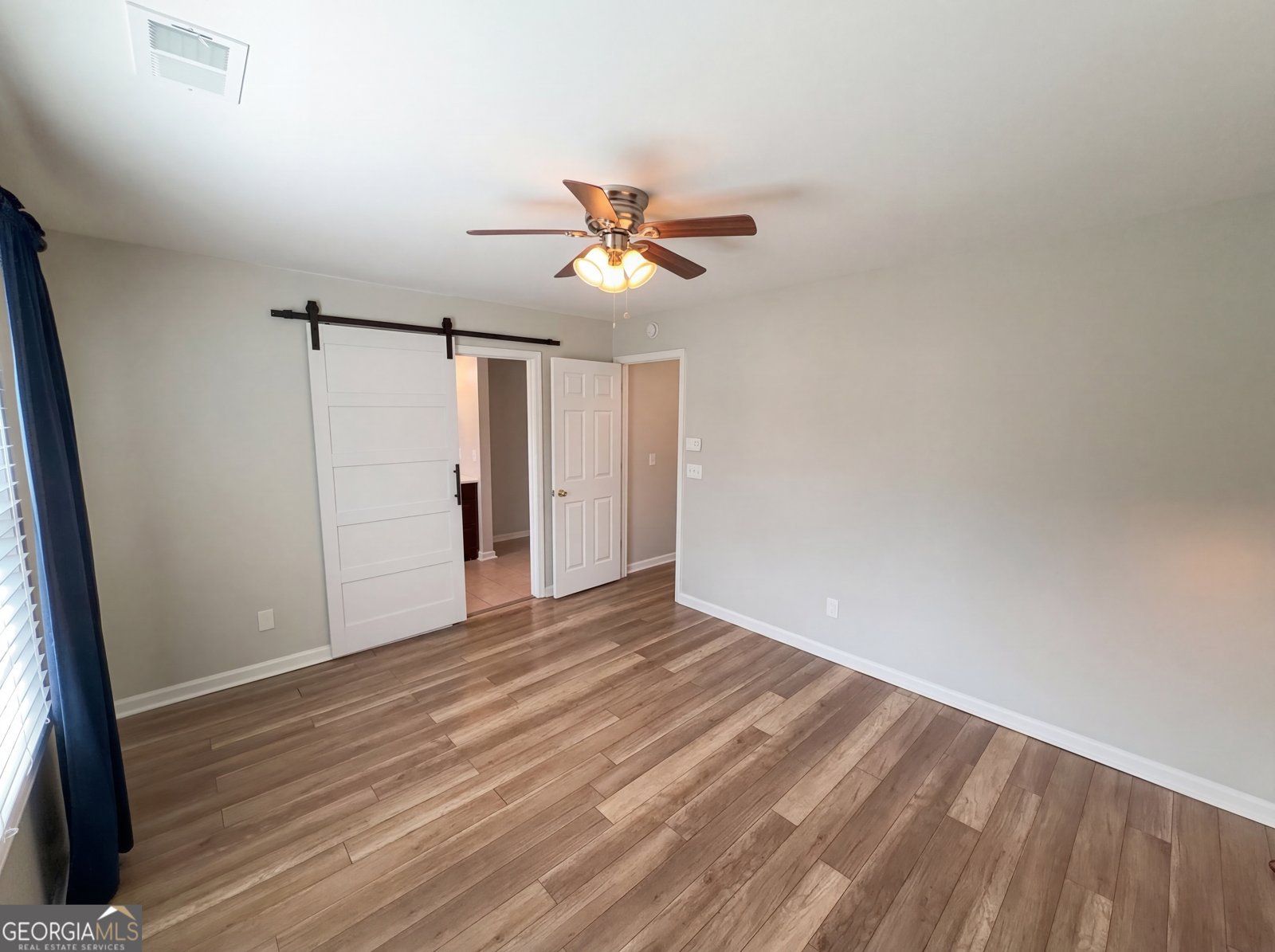 244 Manley Court Woodstock - Photo 17