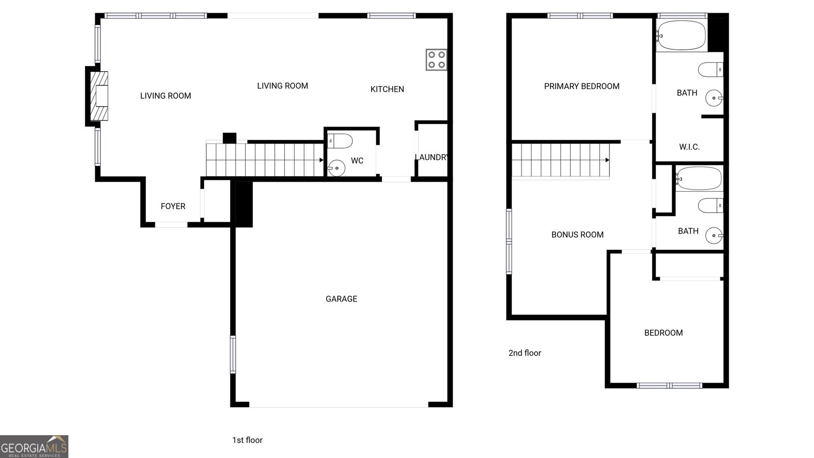 244 Manley Court Woodstock - Photo 18