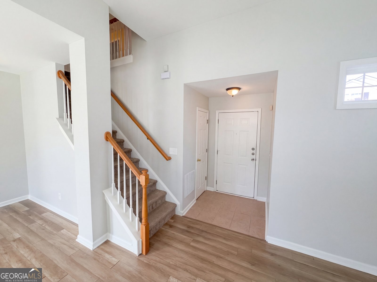 244 Manley Court Woodstock - Photo 7