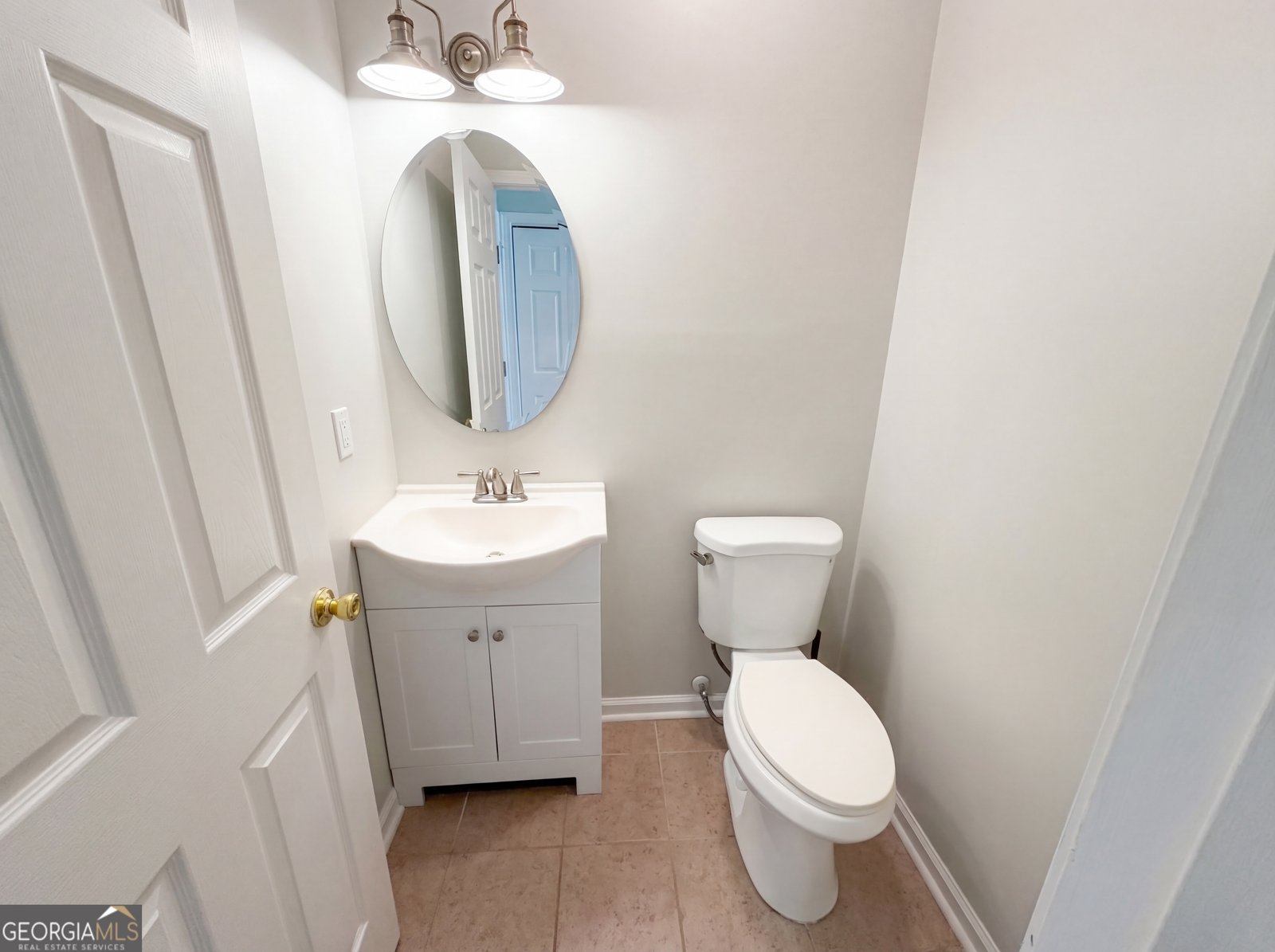 244 Manley Court Woodstock - Photo 8