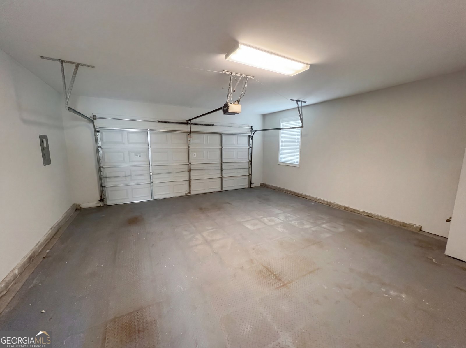 244 Manley Court Woodstock - Photo 9