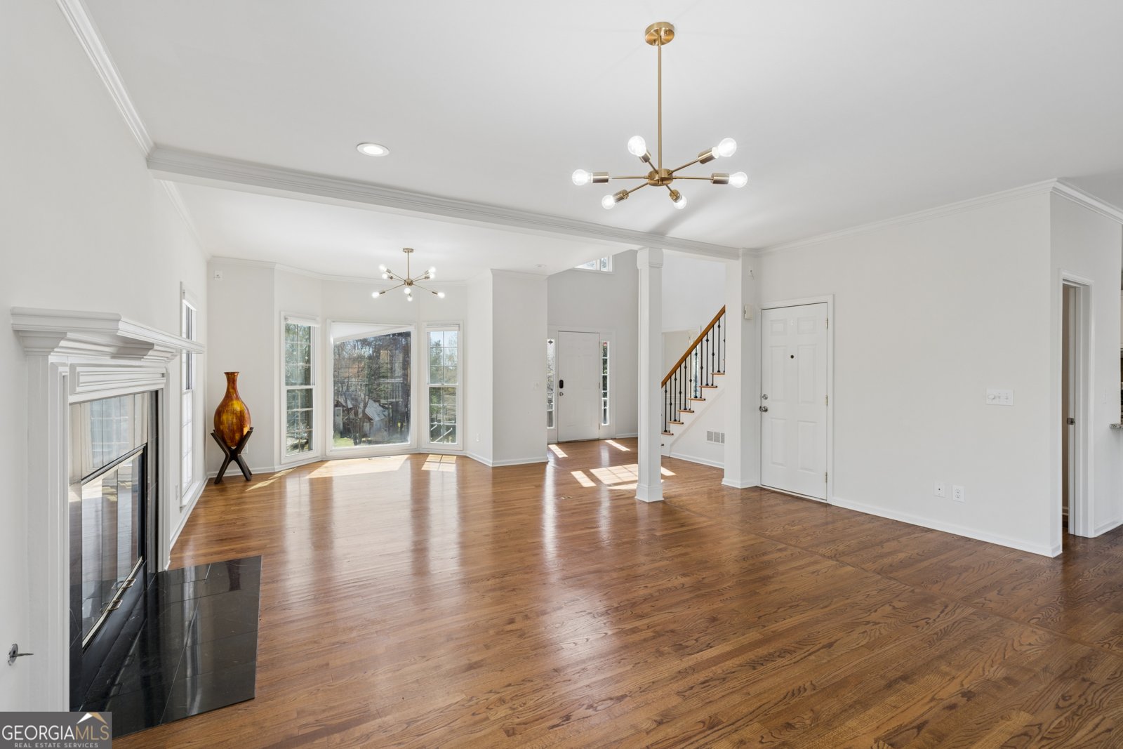 5055 Mallory Court Suwanee - Photo 10