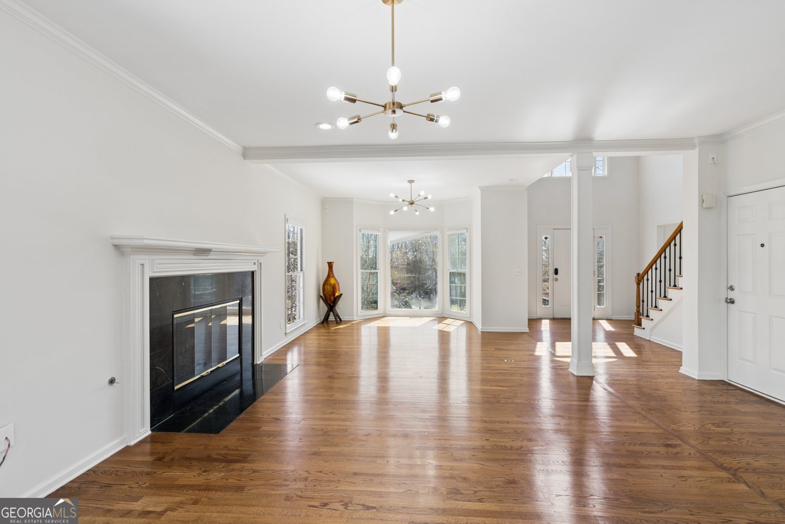 5055 Mallory Court Suwanee - Photo 11