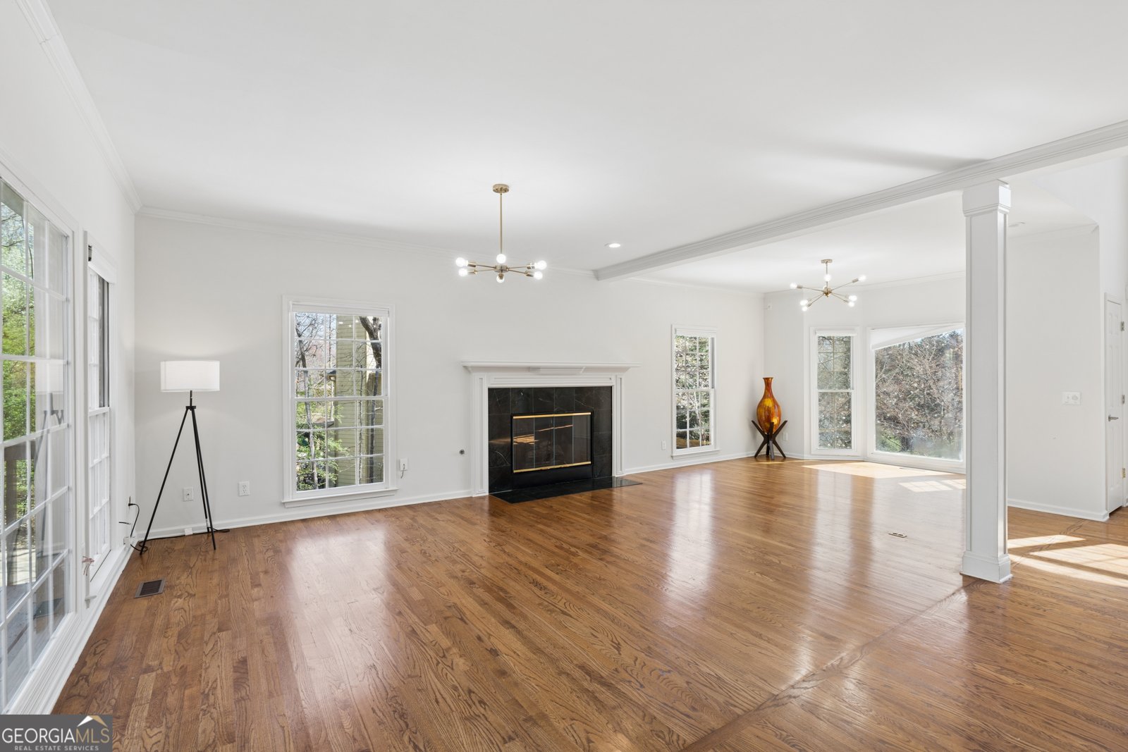 5055 Mallory Court Suwanee - Photo 12