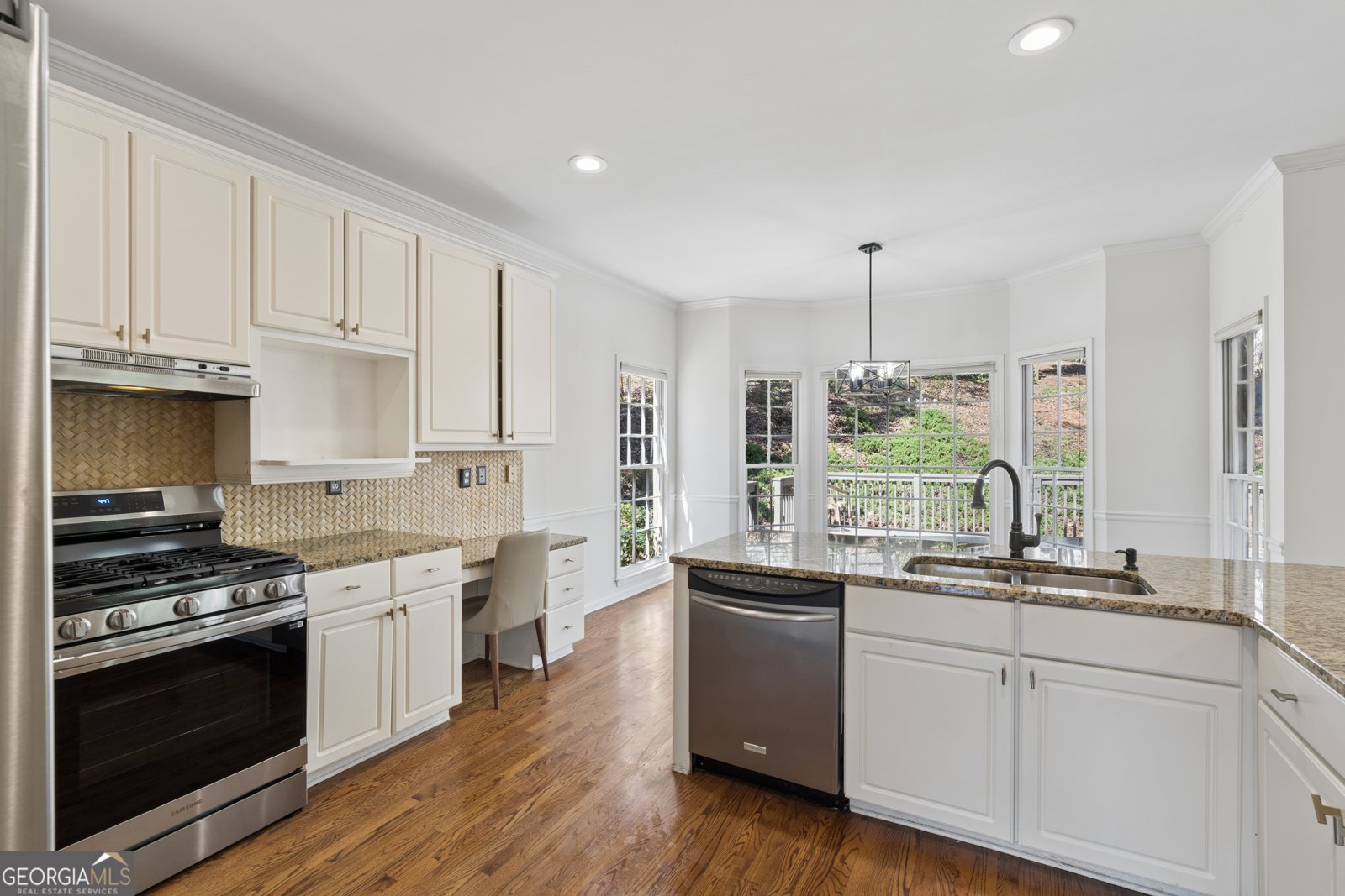 5055 Mallory Court Suwanee - Photo 13