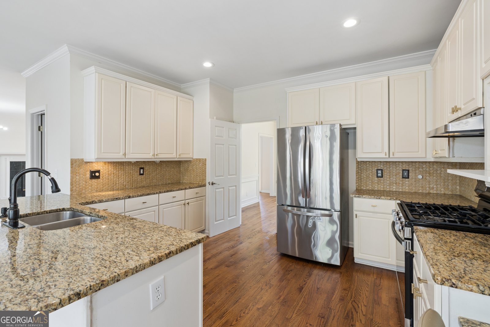 5055 Mallory Court Suwanee - Photo 14