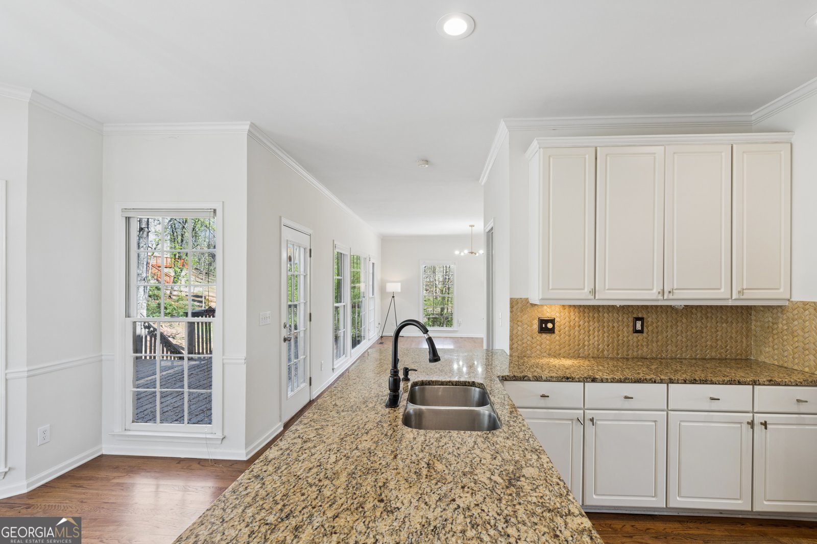 5055 Mallory Court Suwanee - Photo 16