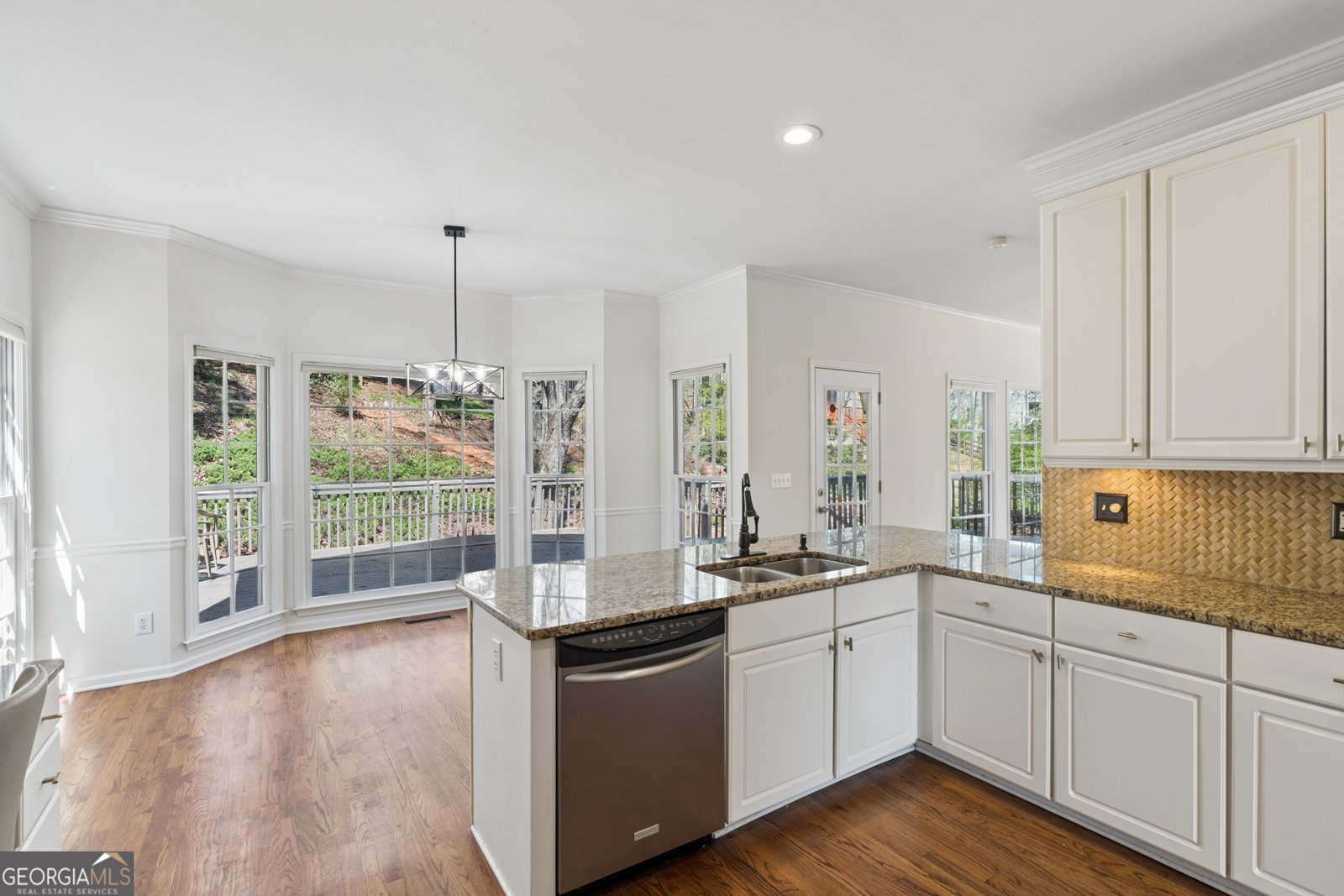 5055 Mallory Court Suwanee - Photo 17