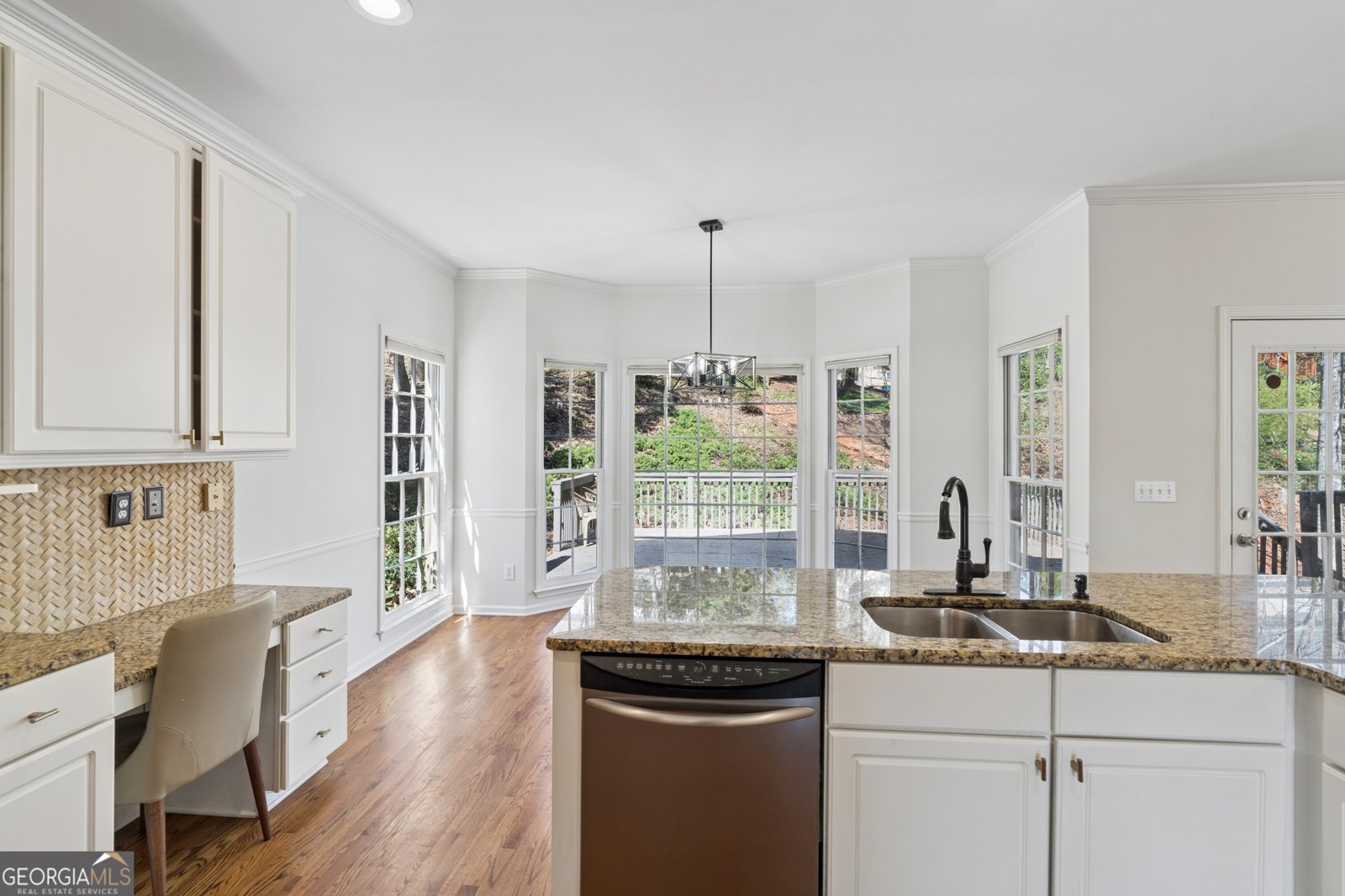 5055 Mallory Court Suwanee - Photo 18