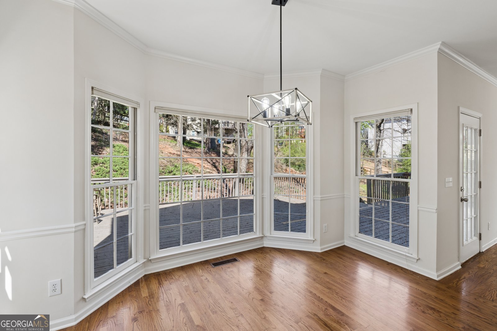 5055 Mallory Court Suwanee - Photo 19