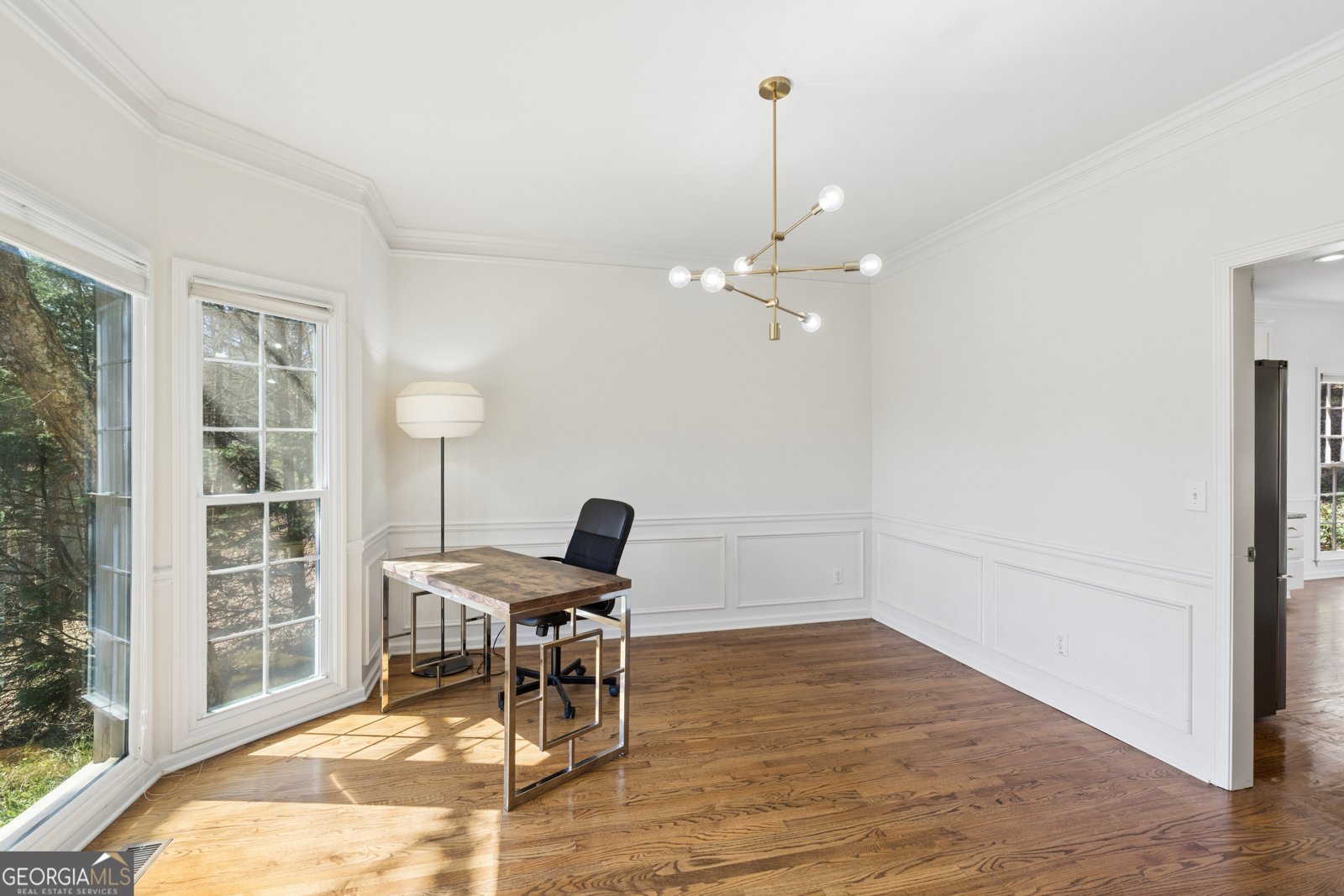 5055 Mallory Court Suwanee - Photo 20