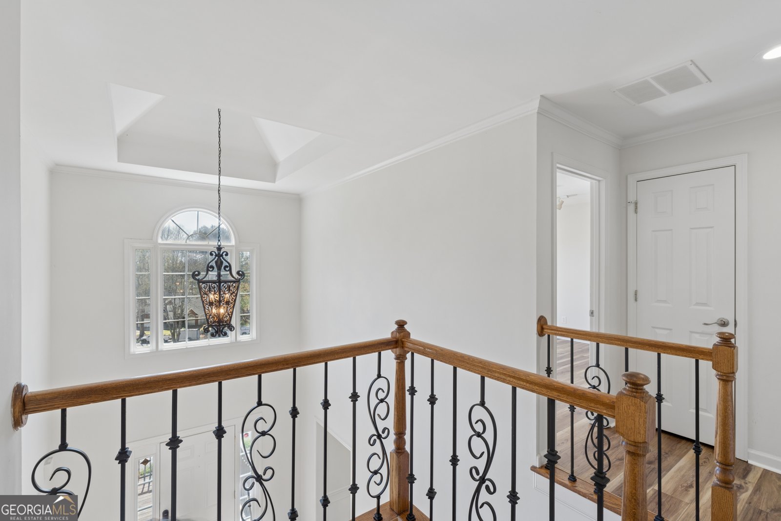 5055 Mallory Court Suwanee - Photo 22