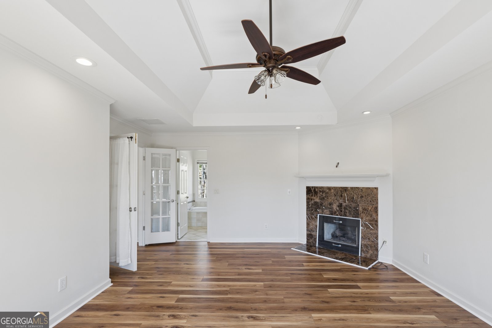 5055 Mallory Court Suwanee - Photo 23