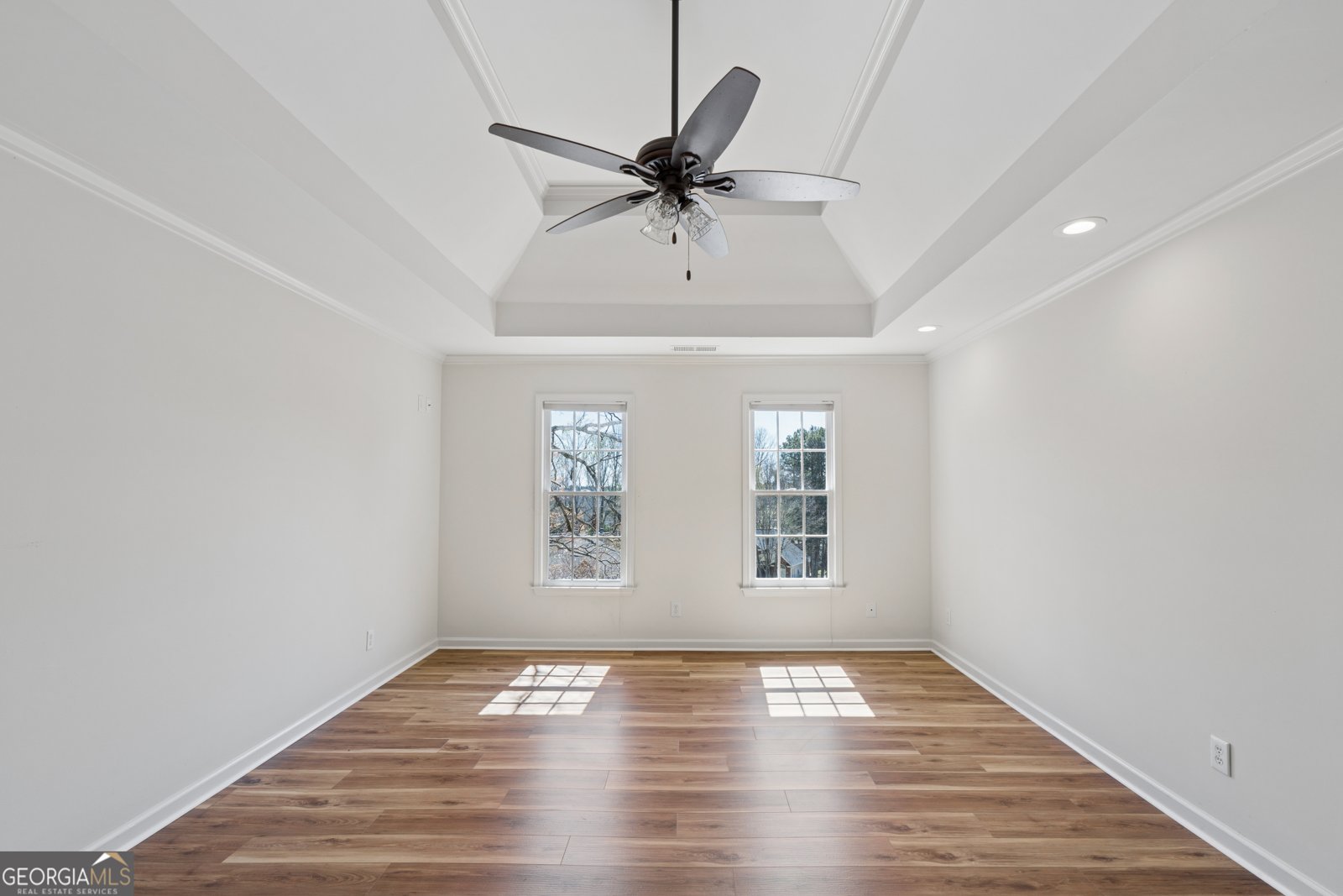 5055 Mallory Court Suwanee - Photo 24