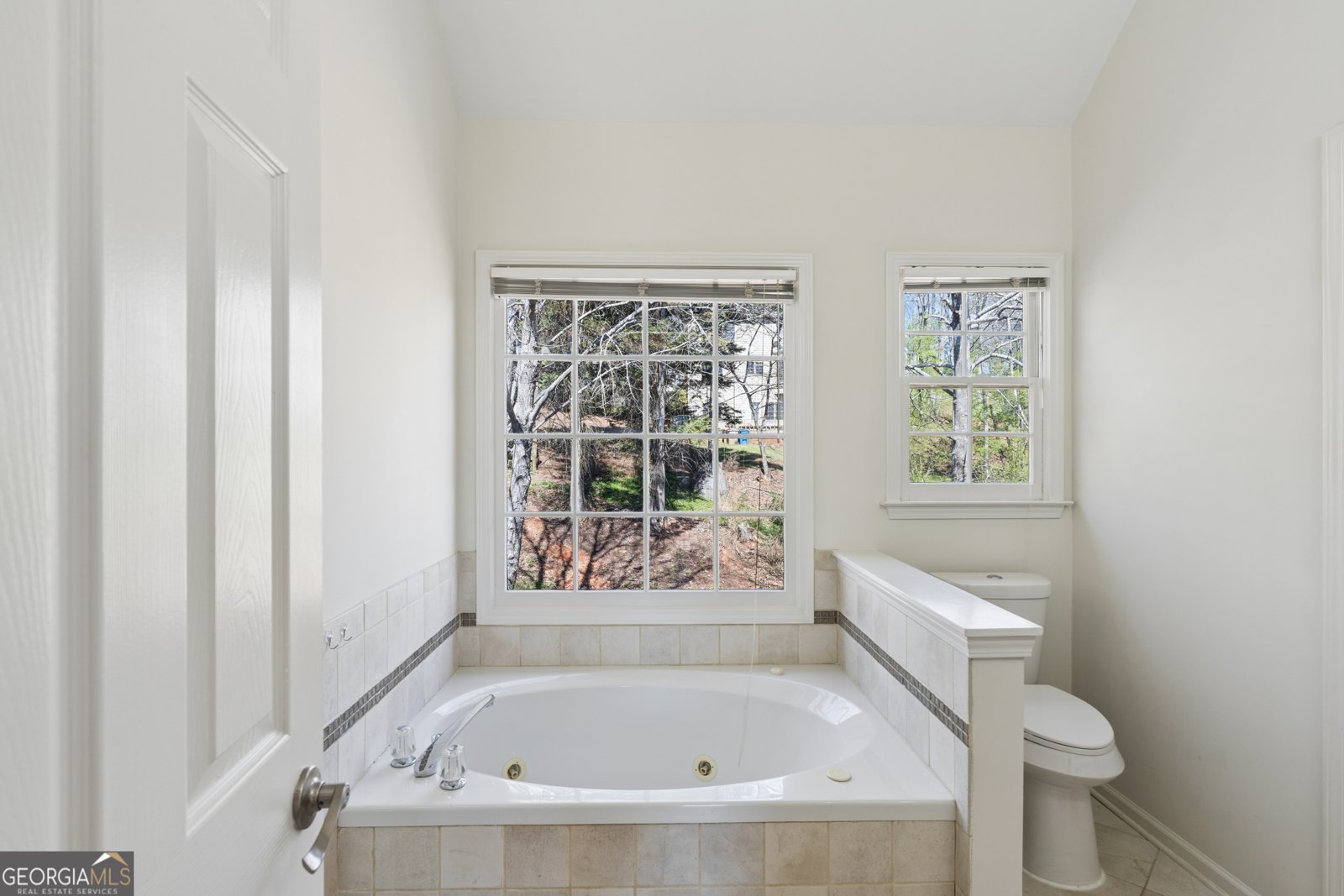 5055 Mallory Court Suwanee - Photo 25