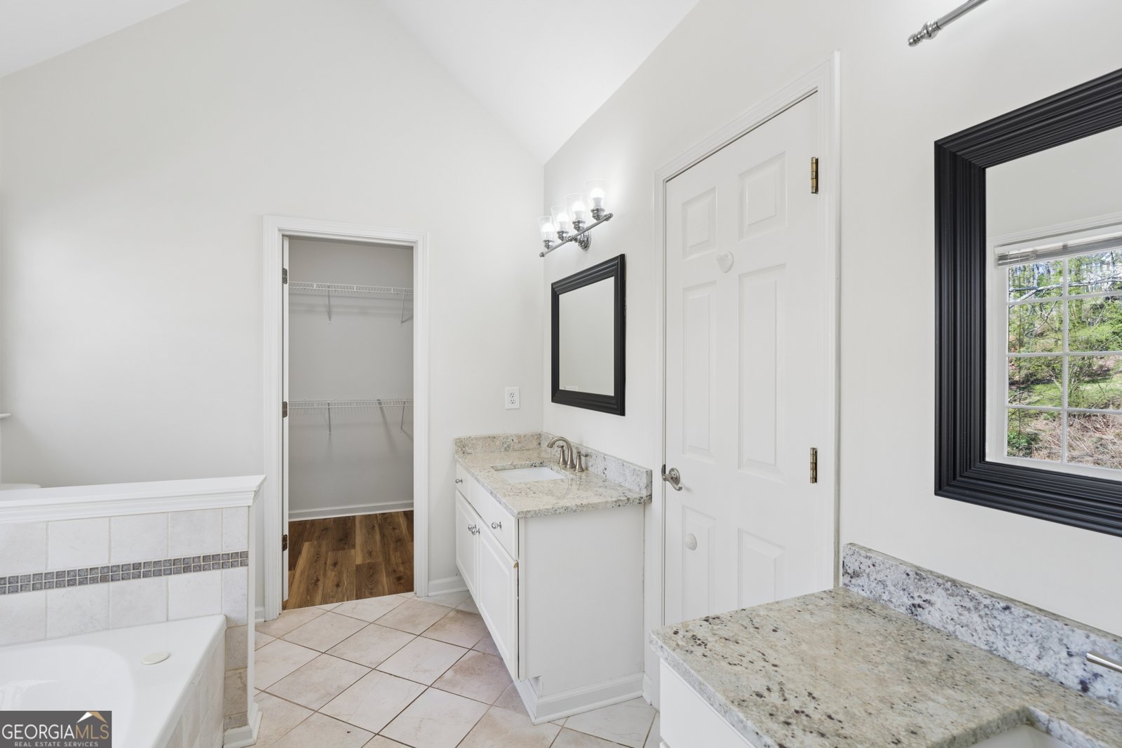 5055 Mallory Court Suwanee - Photo 26