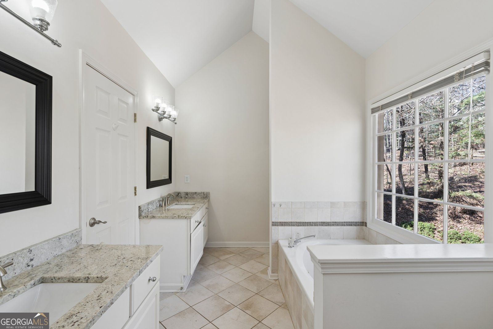 5055 Mallory Court Suwanee - Photo 27