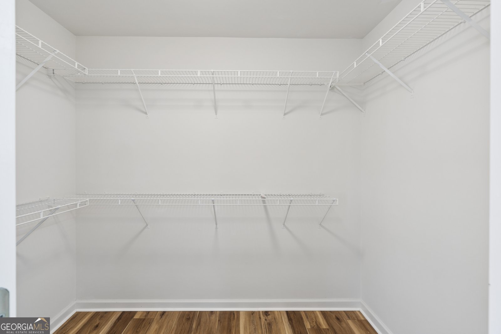 5055 Mallory Court Suwanee - Photo 28