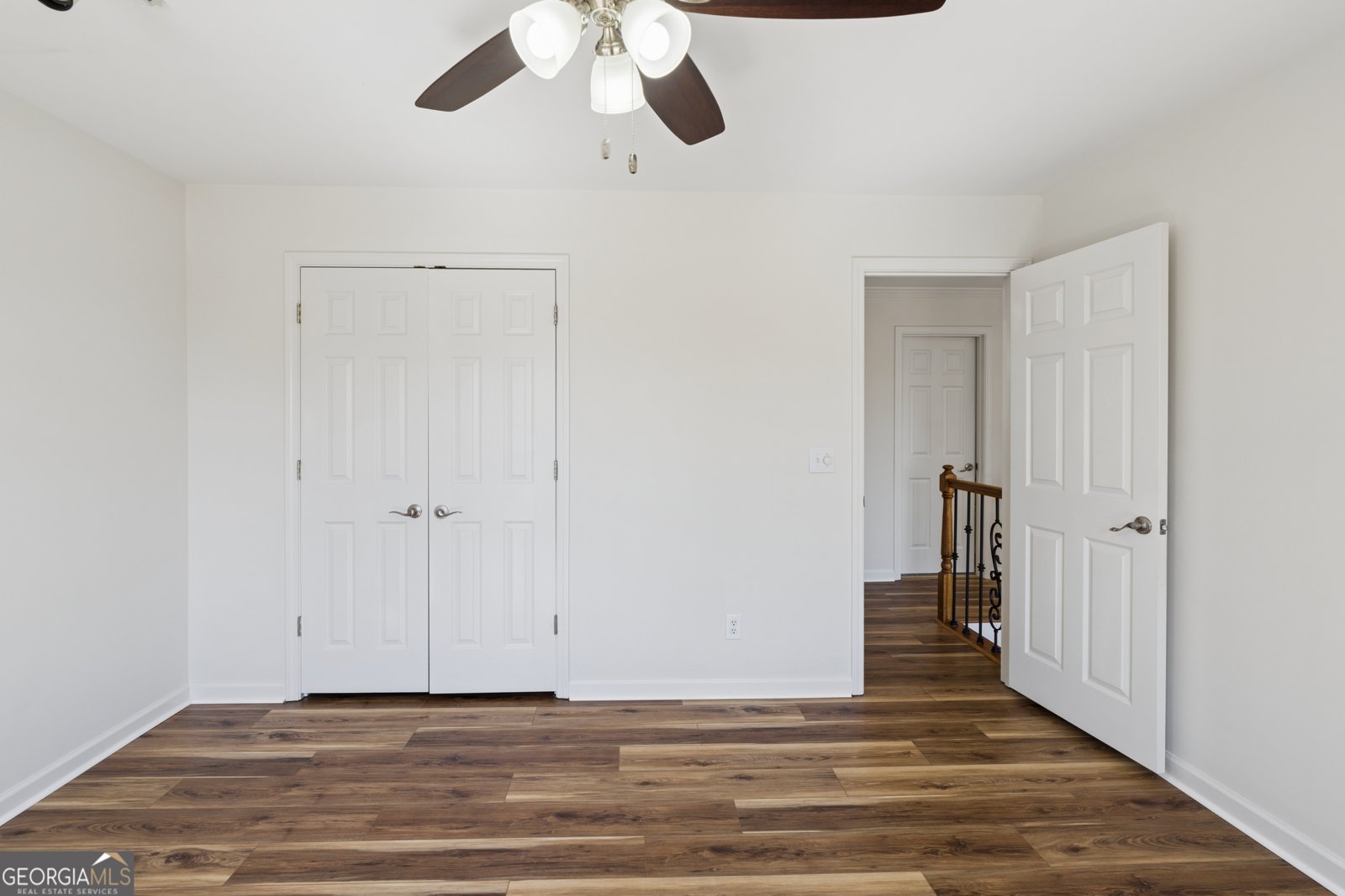 5055 Mallory Court Suwanee - Photo 30