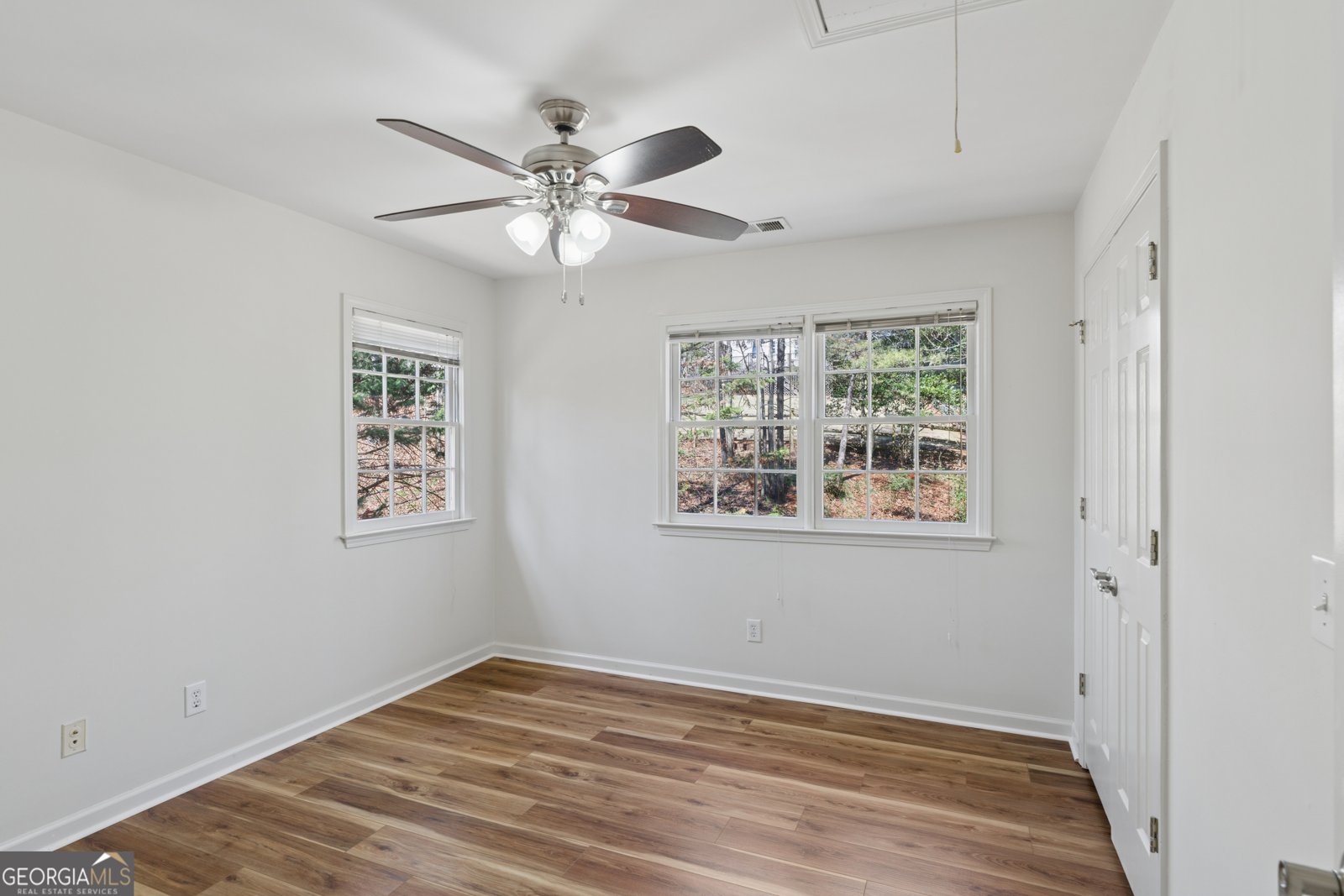 5055 Mallory Court Suwanee - Photo 31