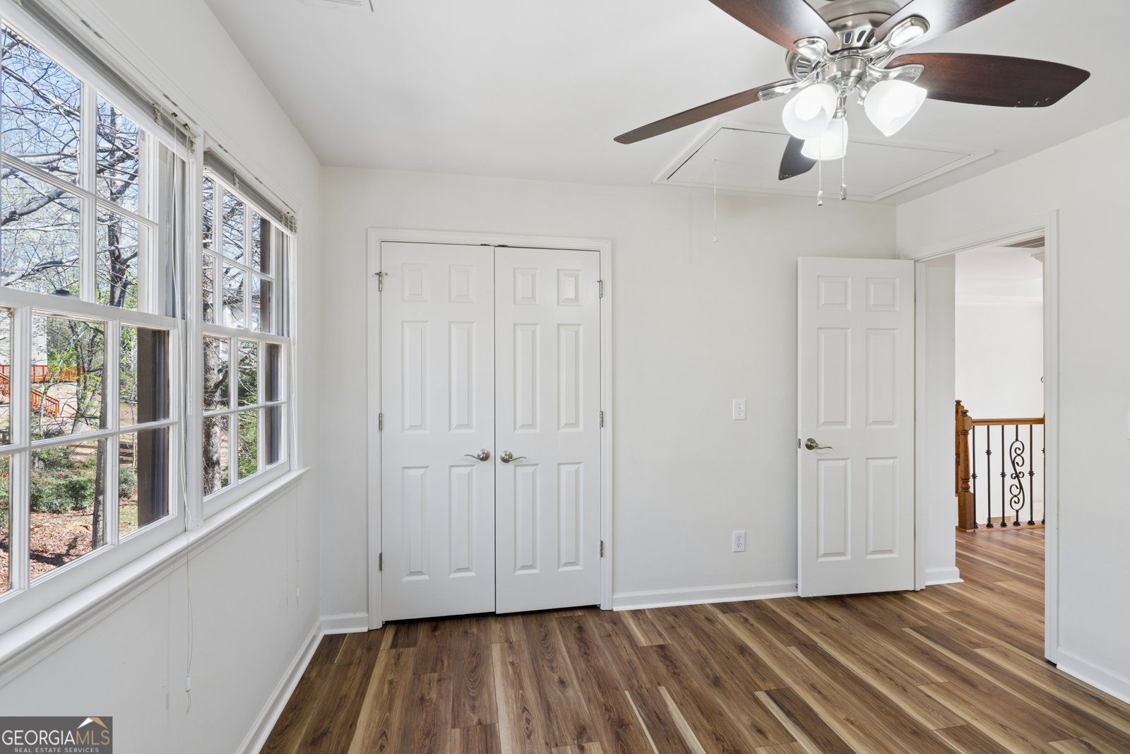 5055 Mallory Court Suwanee - Photo 32