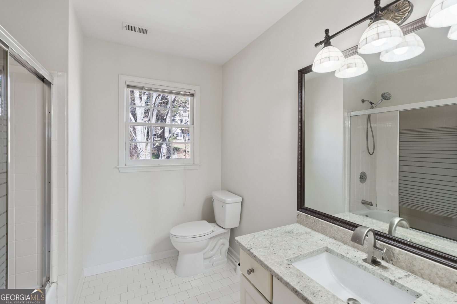 5055 Mallory Court Suwanee - Photo 33