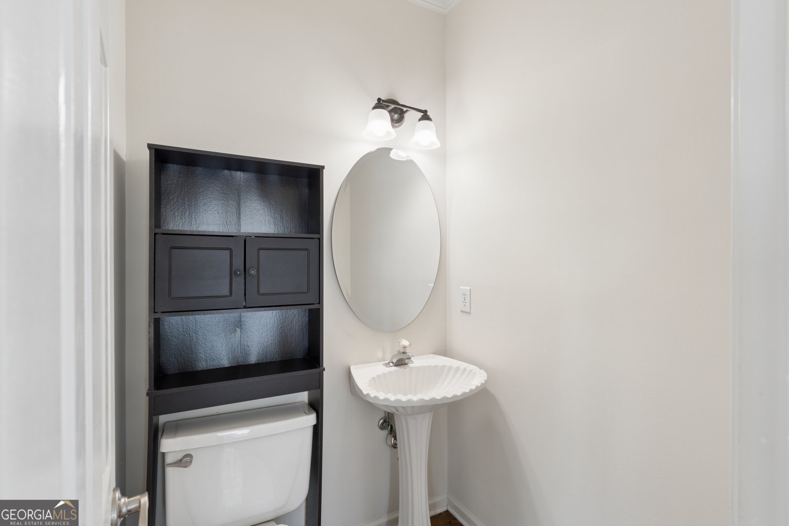 5055 Mallory Court Suwanee - Photo 35