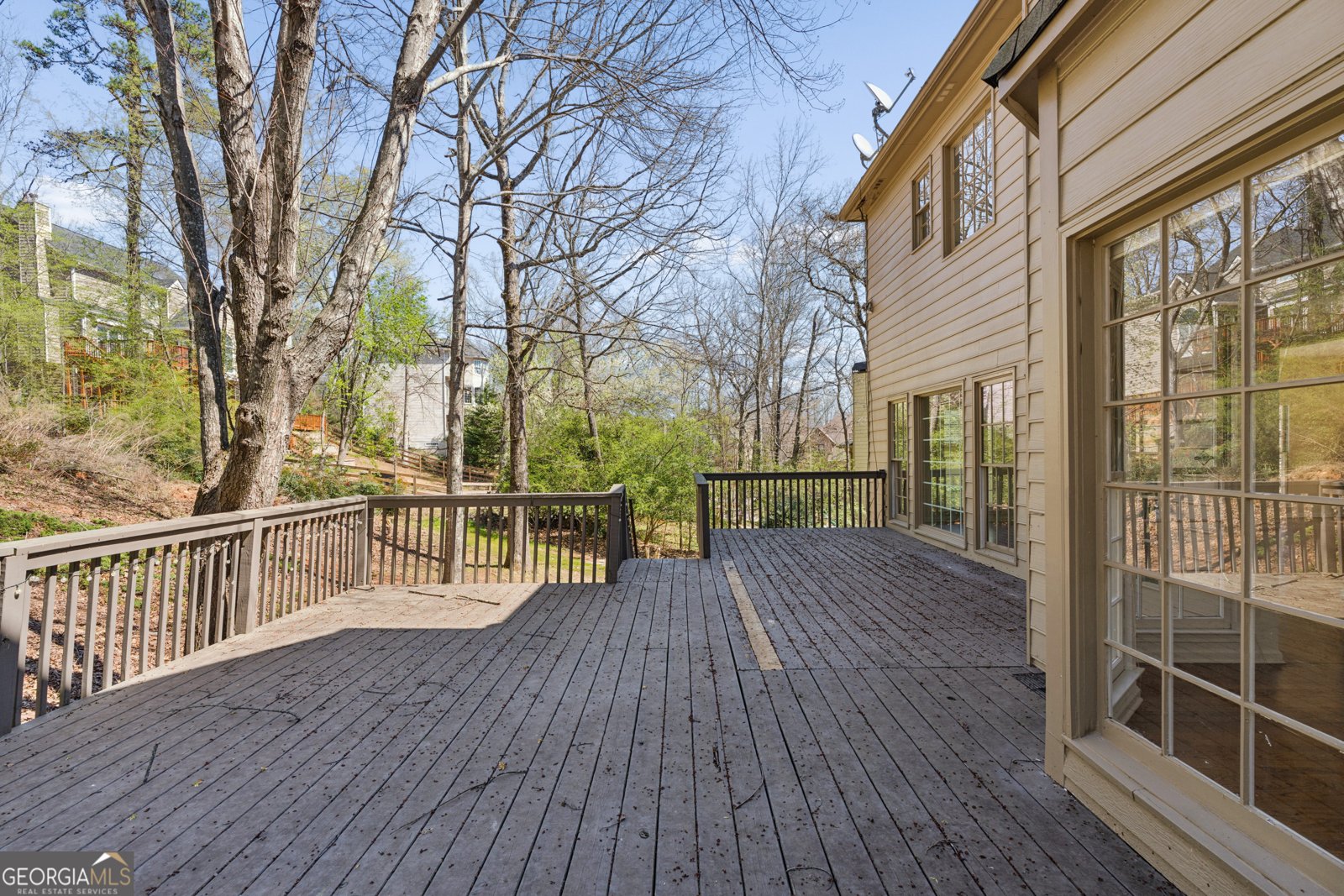 5055 Mallory Court Suwanee - Photo 36