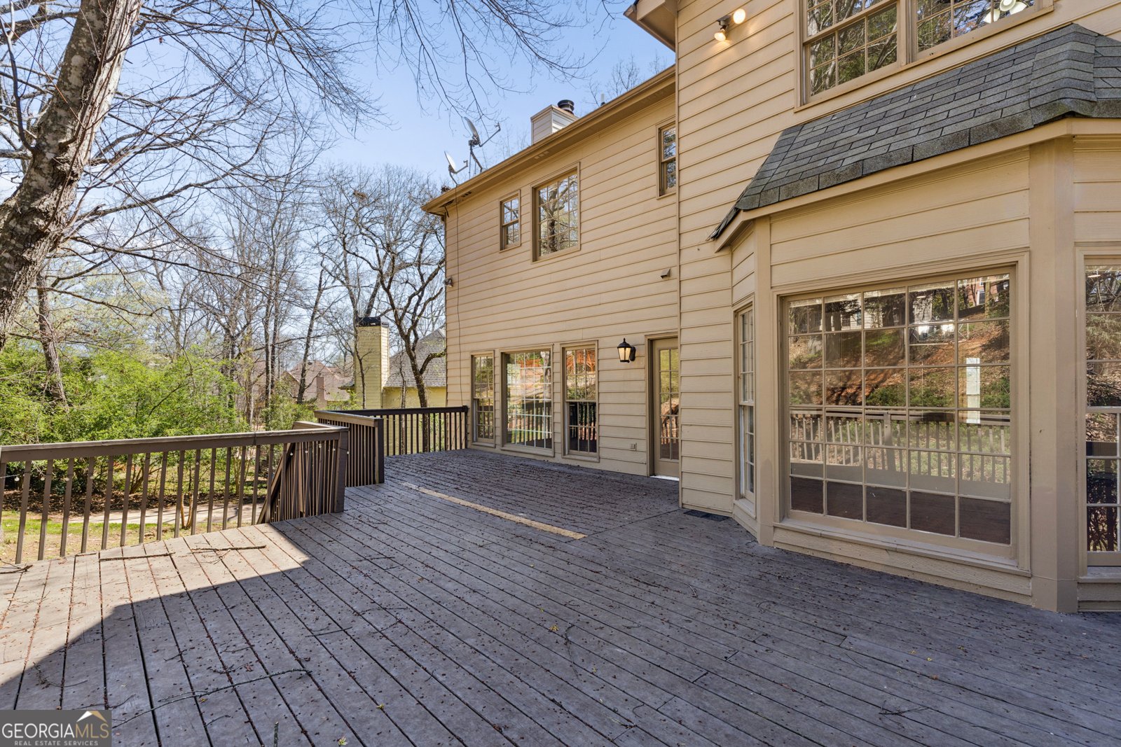 5055 Mallory Court Suwanee - Photo 37