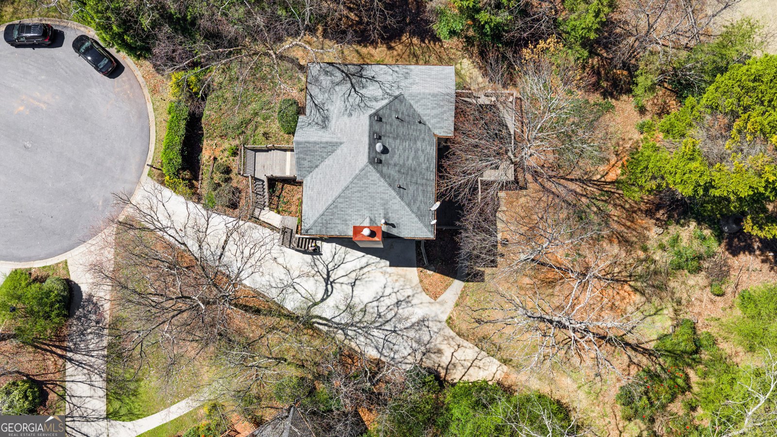 5055 Mallory Court Suwanee - Photo 39